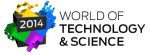 WORLD OF TECHNOLOGY & SCIENCE